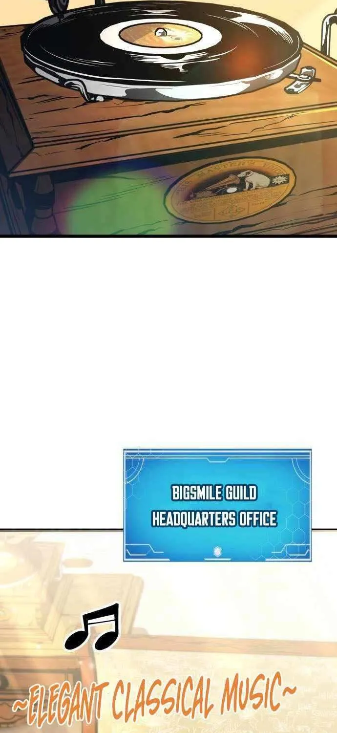 Emperor of Solo Play Chapter 40 page 122 - 
