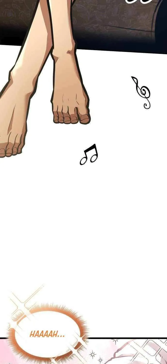 Emperor of Solo Play Chapter 40 page 124 - 