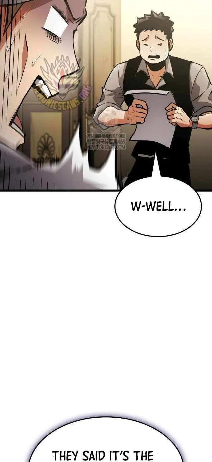 Emperor of Solo Play Chapter 40 page 130 - 