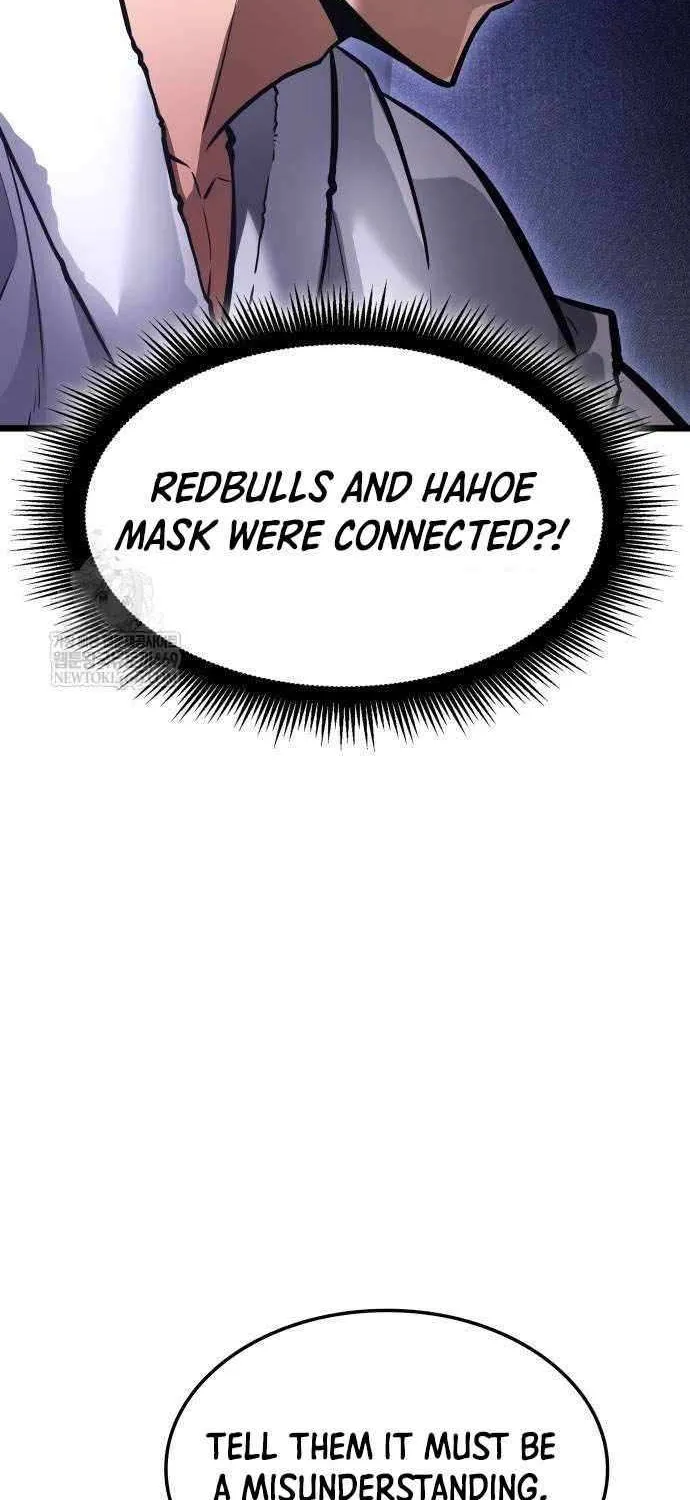 Emperor of Solo Play Chapter 40 page 132 - 