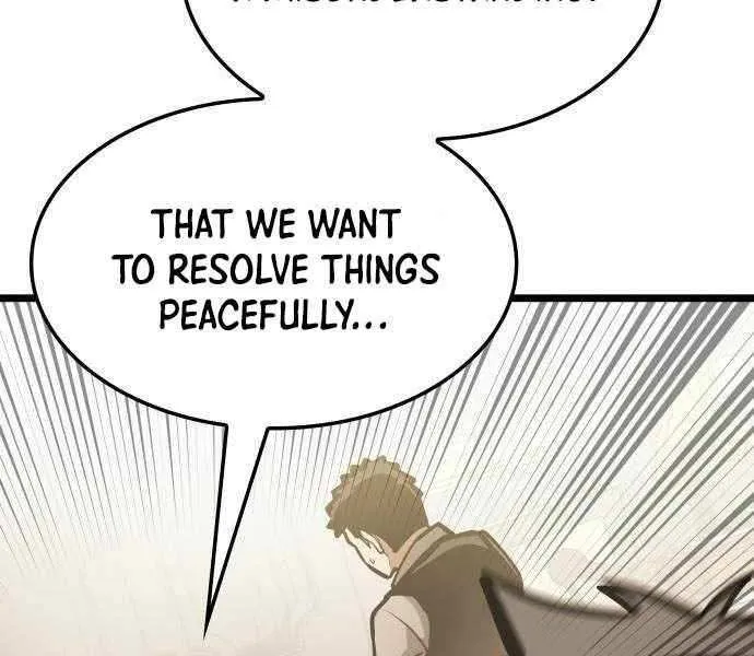 Emperor of Solo Play Chapter 40 page 133 - 