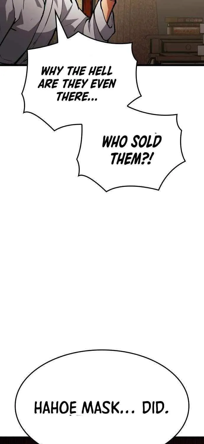Emperor of Solo Play Chapter 40 page 138 - 