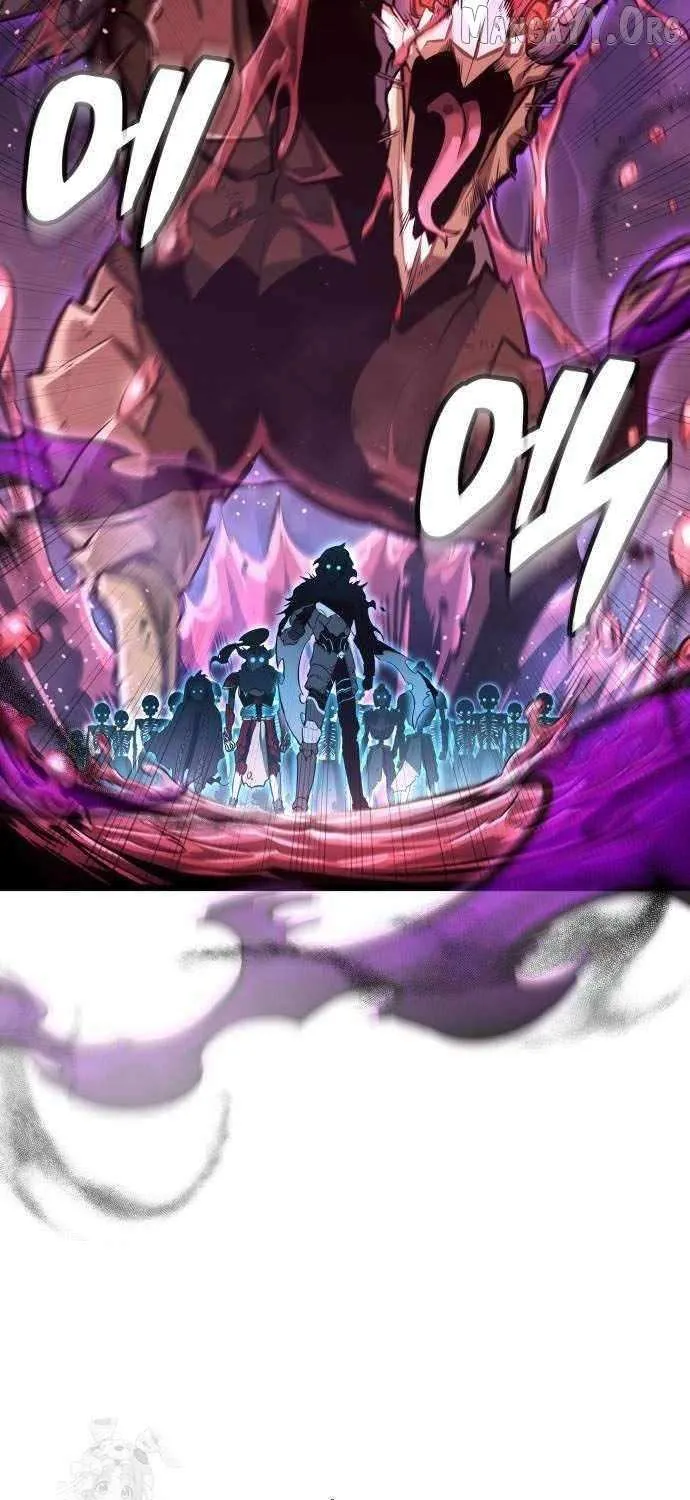 Emperor of Solo Play Chapter 40 page 15 - 