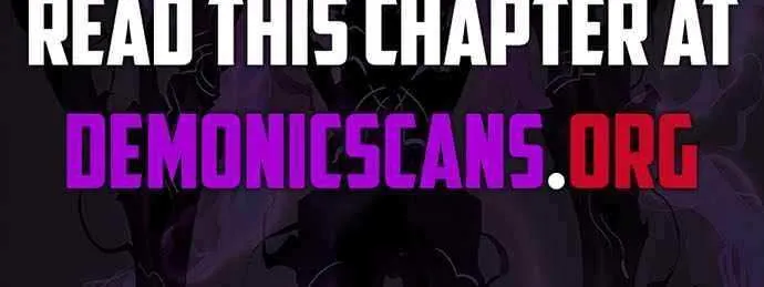 Emperor of Solo Play Chapter 40 page 145 - 