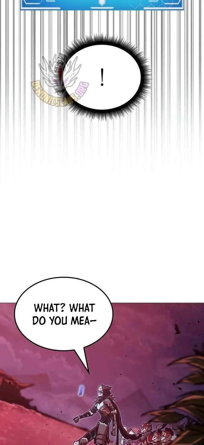 Emperor of Solo Play Chapter 40 page 18 - 
