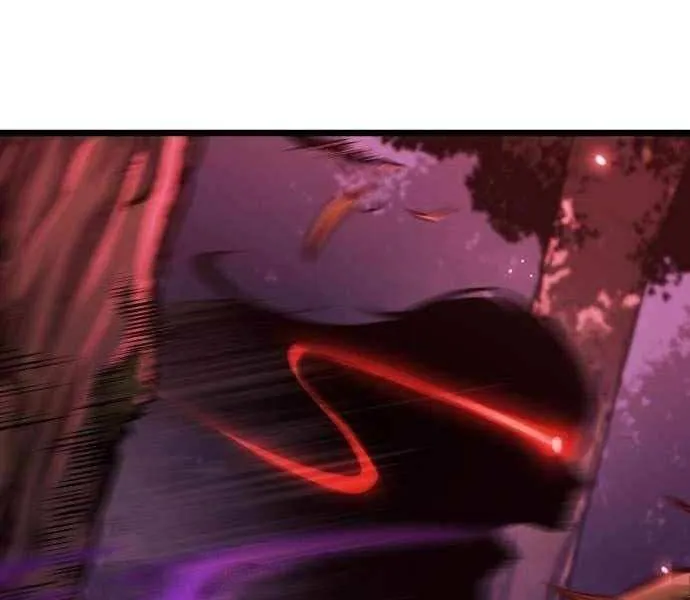 Emperor of Solo Play Chapter 40 page 21 - 