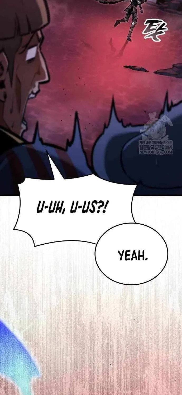 Emperor of Solo Play Chapter 40 page 26 - 