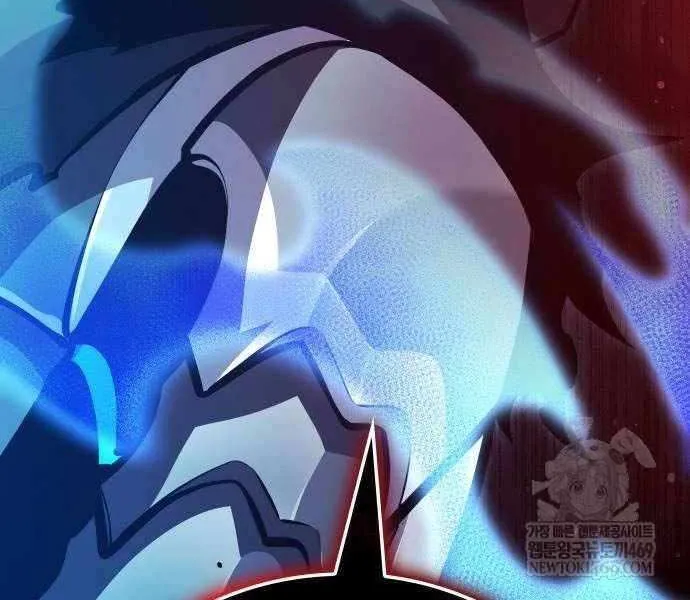 Emperor of Solo Play Chapter 40 page 28 - 