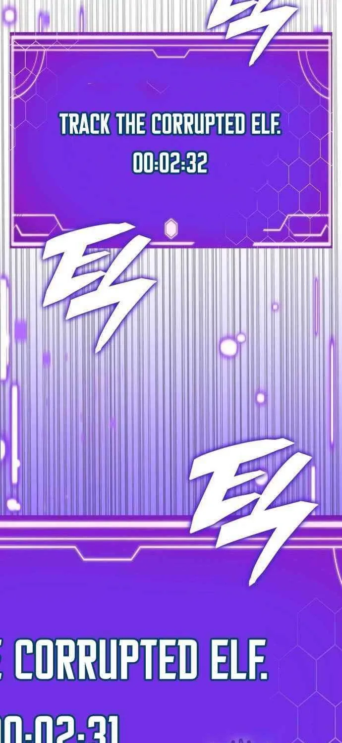 Emperor of Solo Play Chapter 40 page 31 - 