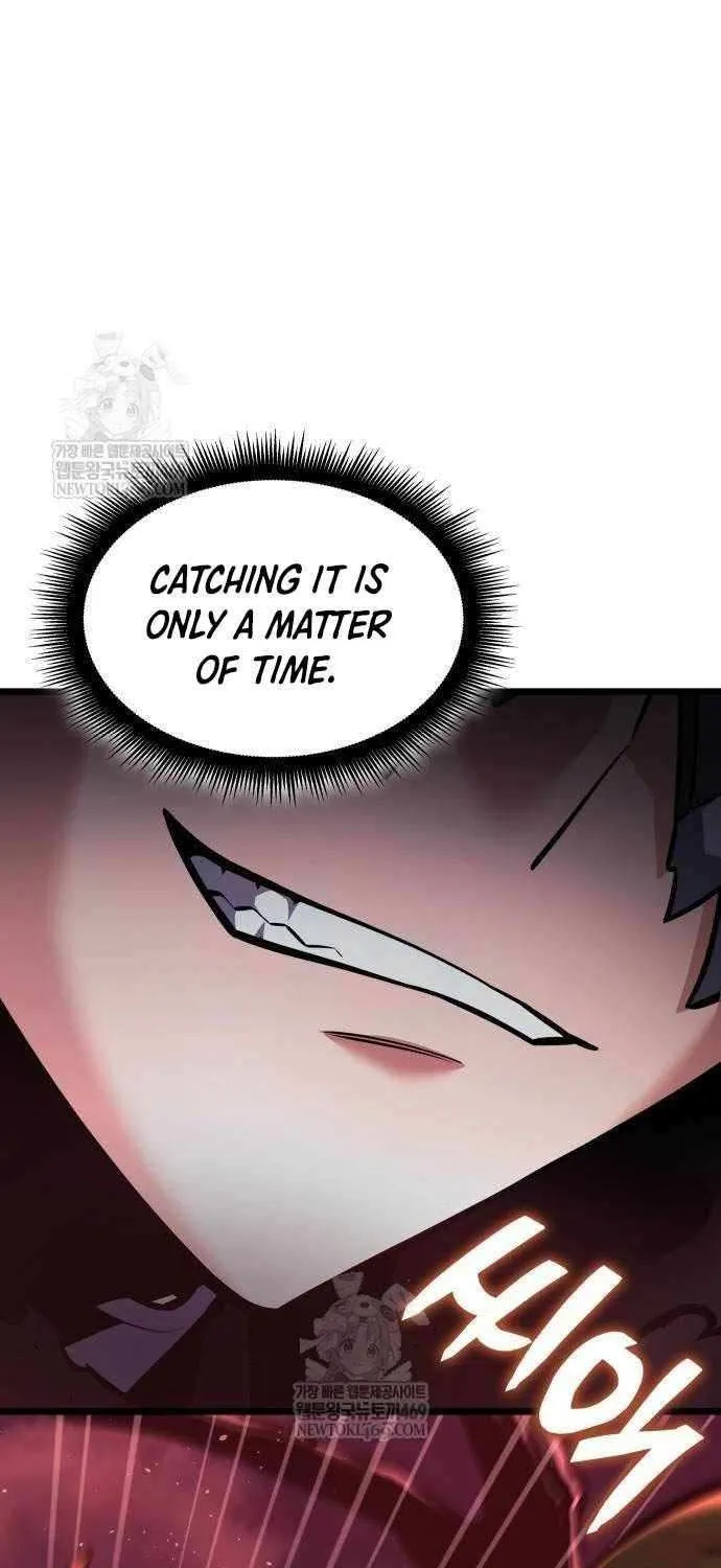 Emperor of Solo Play Chapter 40 page 34 - 