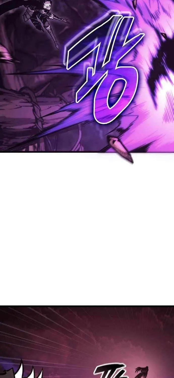 Emperor of Solo Play Chapter 40 page 48 - 