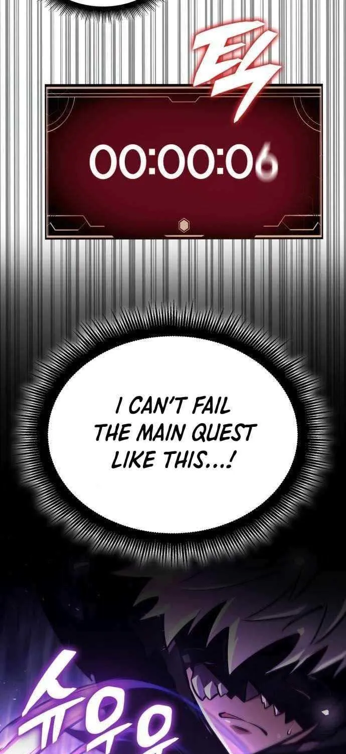 Emperor of Solo Play Chapter 40 page 54 - 