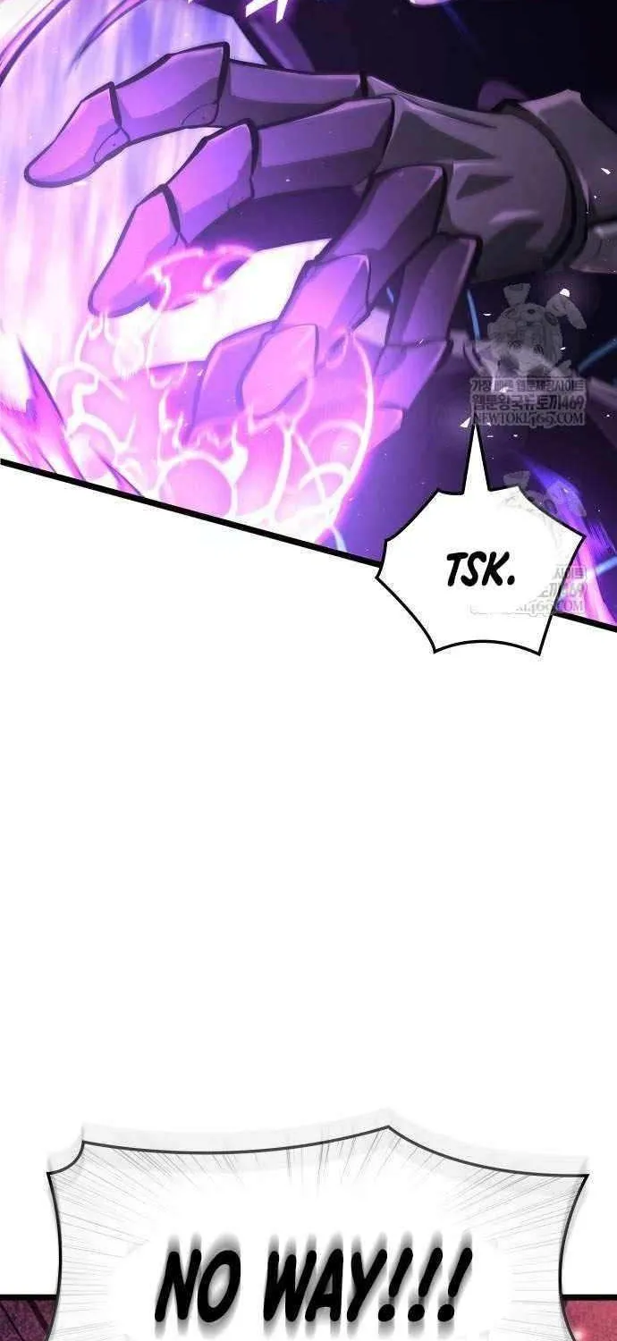Emperor of Solo Play Chapter 40 page 55 - 