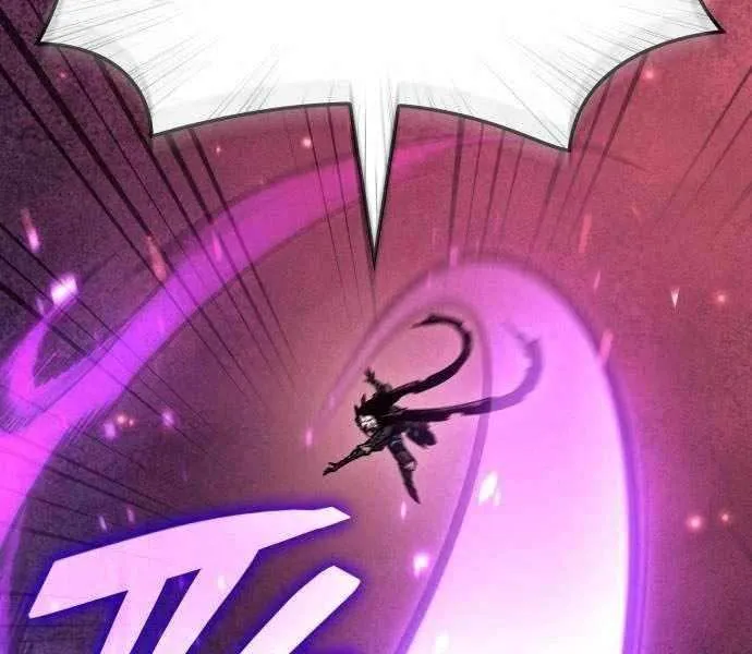 Emperor of Solo Play Chapter 40 page 56 - 