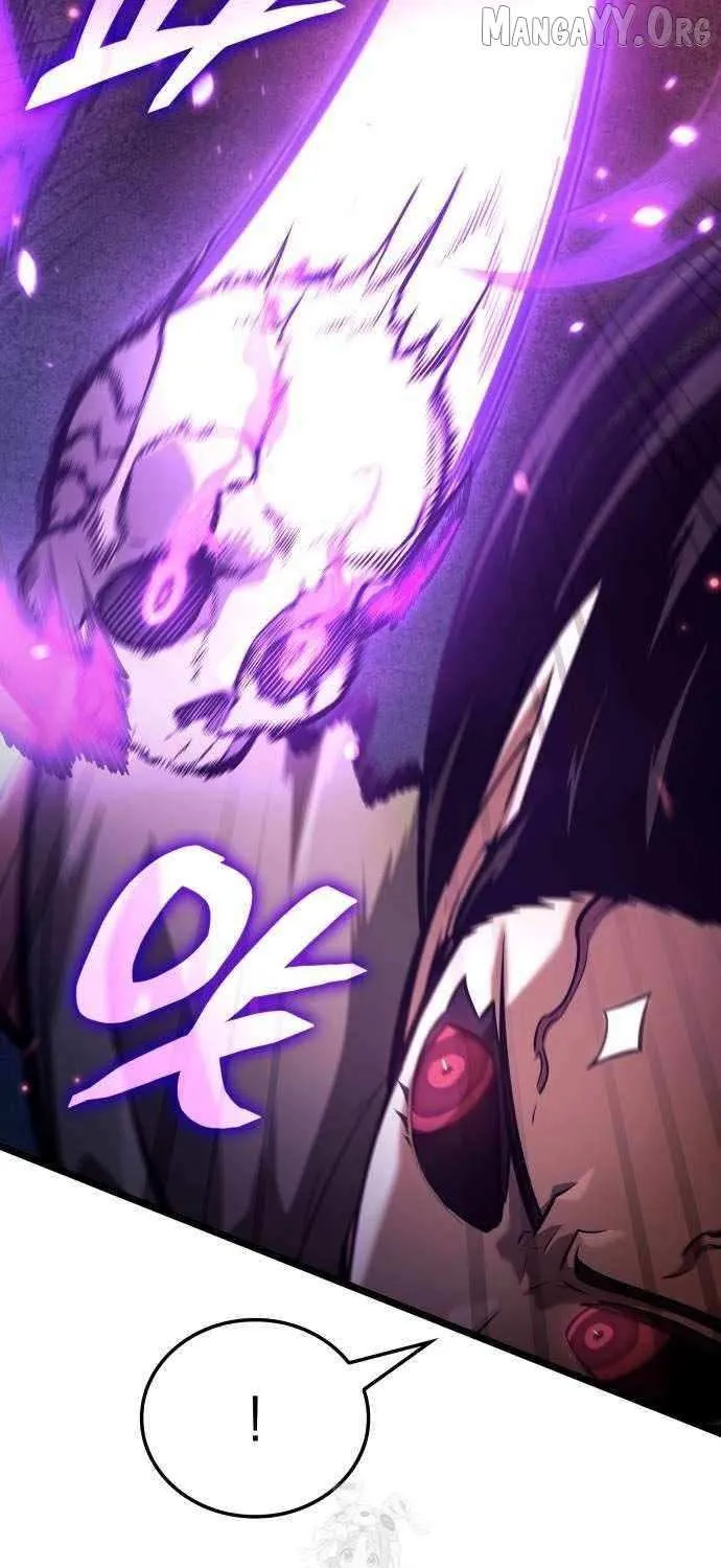 Emperor of Solo Play Chapter 40 page 57 - 
