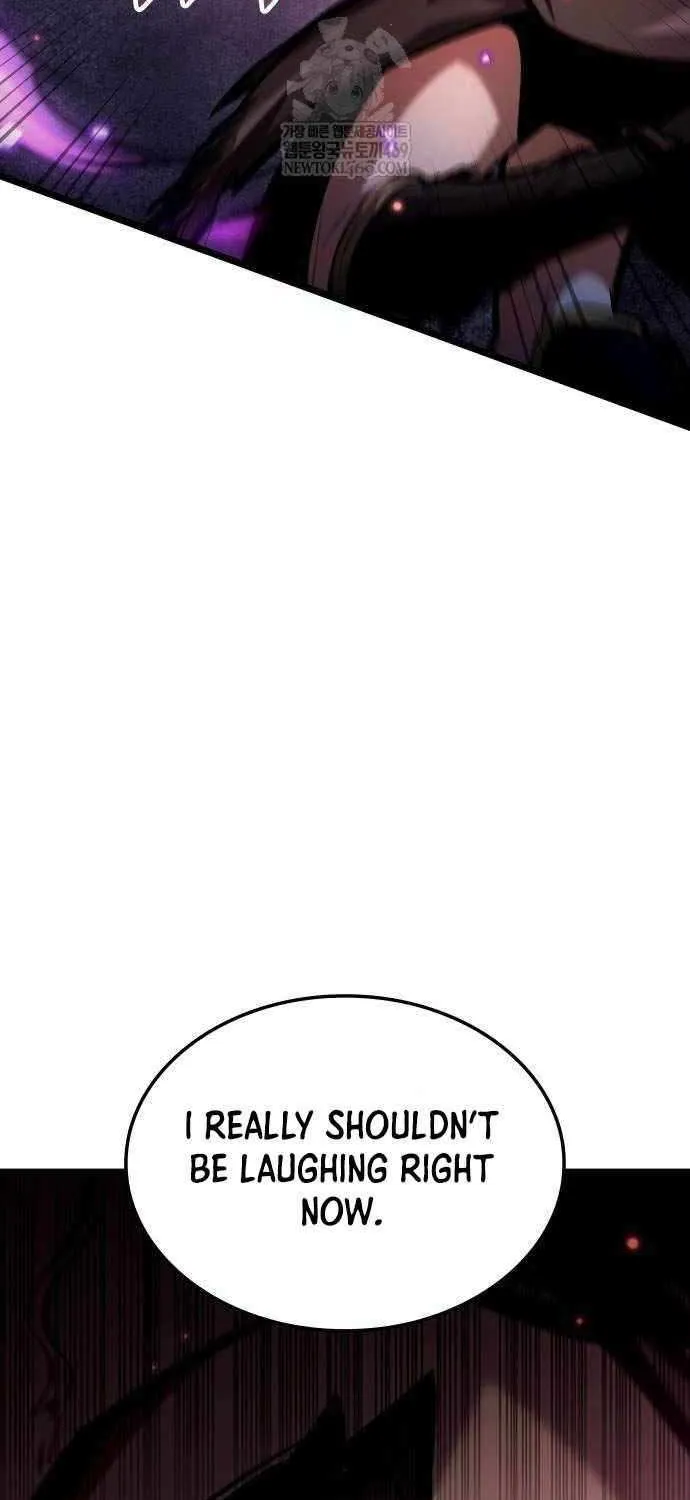 Emperor of Solo Play Chapter 40 page 59 - 