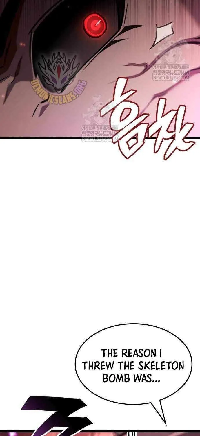 Emperor of Solo Play Chapter 40 page 60 - 