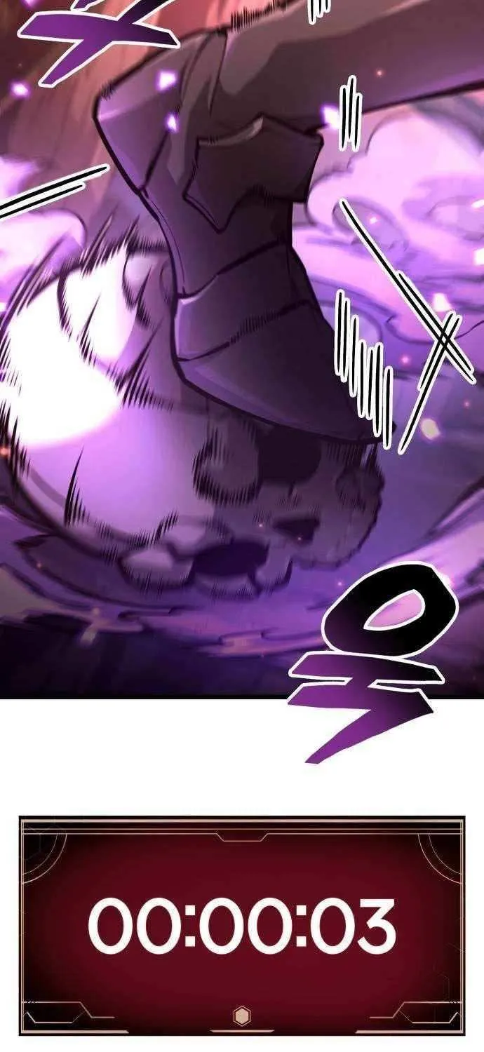 Emperor of Solo Play Chapter 40 page 61 - 