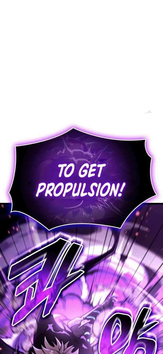 Emperor of Solo Play Chapter 40 page 62 - 