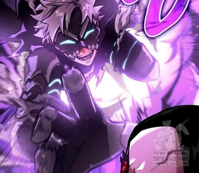 Emperor of Solo Play Chapter 40 page 63 - 