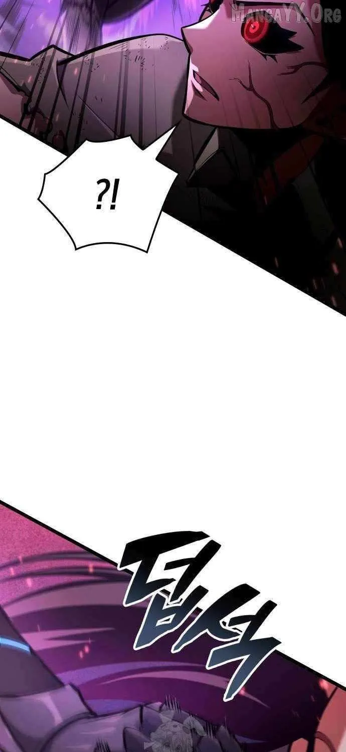 Emperor of Solo Play Chapter 40 page 64 - 