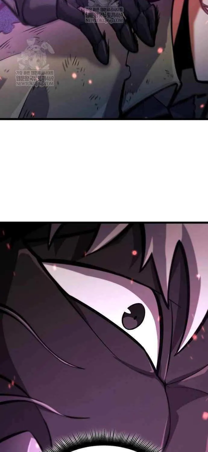 Emperor of Solo Play Chapter 40 page 65 - 