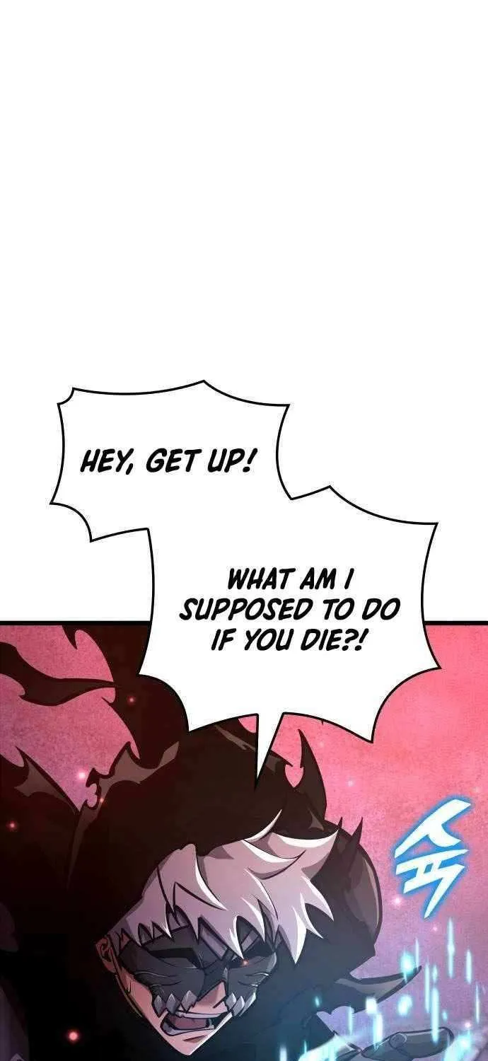 Emperor of Solo Play Chapter 40 page 73 - 