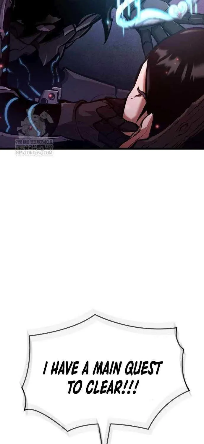 Emperor of Solo Play Chapter 40 page 74 - 