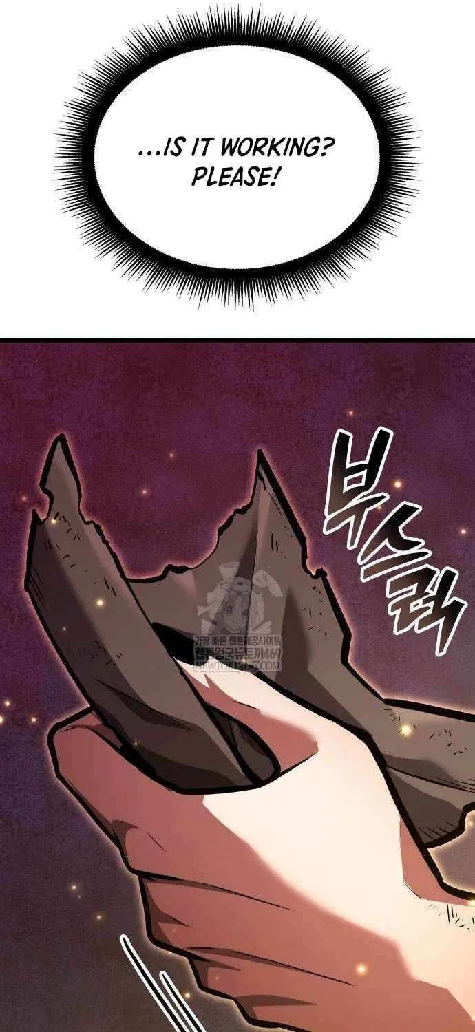 Emperor of Solo Play Chapter 40 page 79 - 