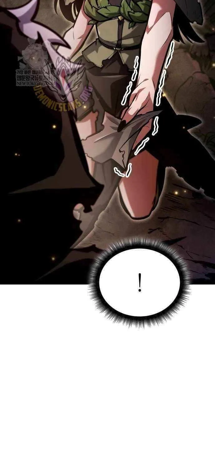 Emperor of Solo Play Chapter 40 page 81 - 