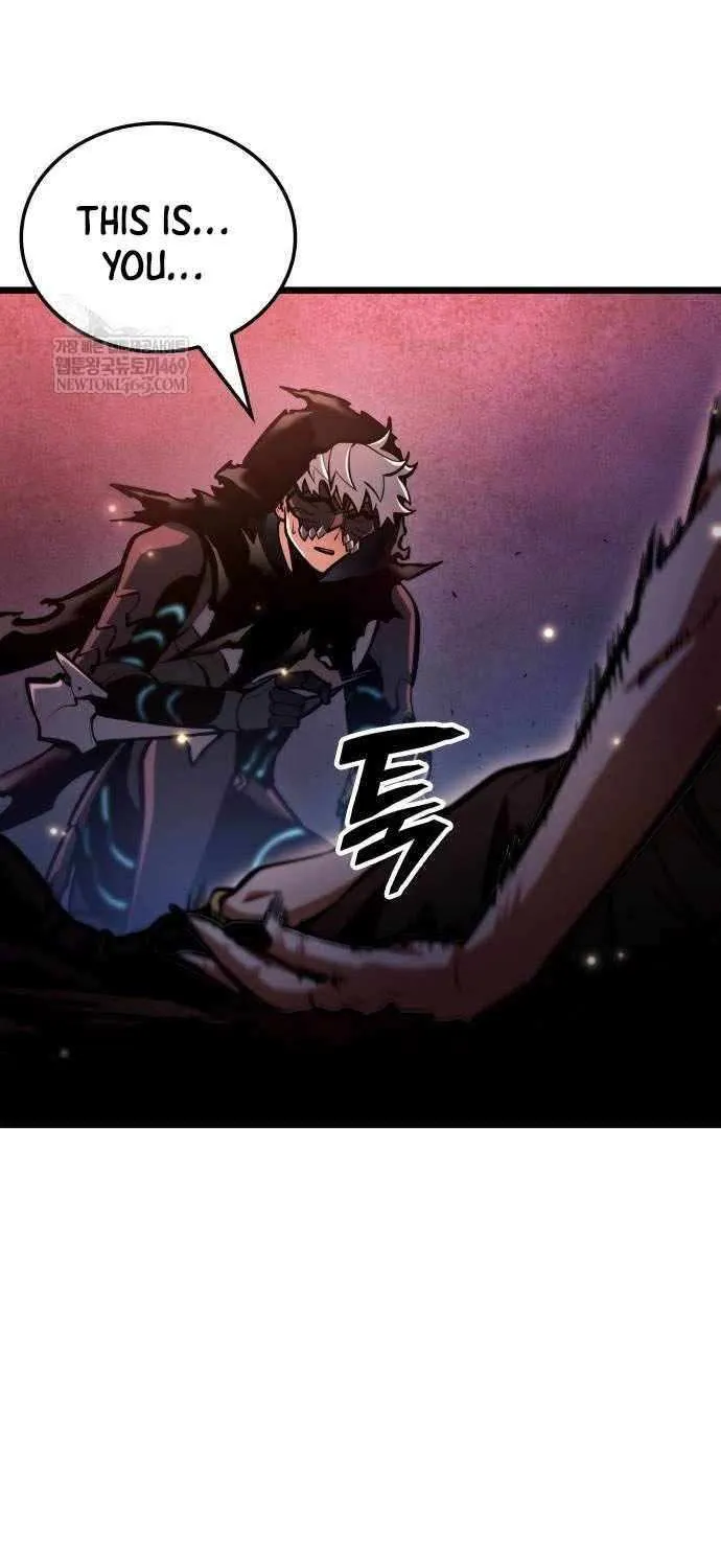 Emperor of Solo Play Chapter 40 page 82 - 