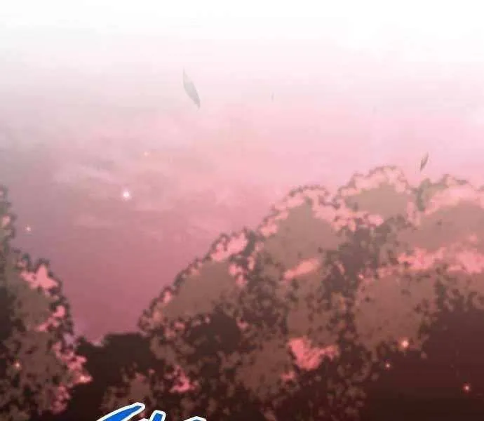 Emperor of Solo Play Chapter 40 page 84 - 
