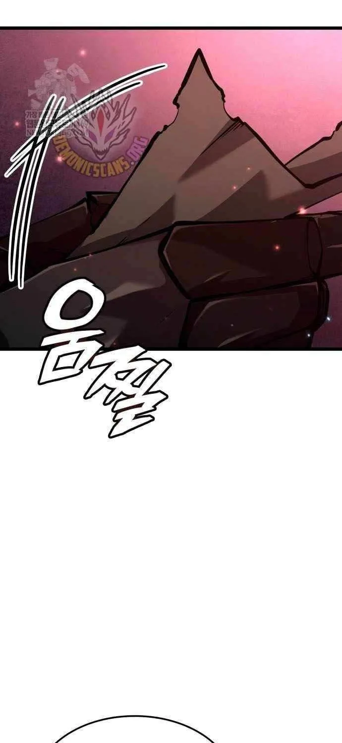 Emperor of Solo Play Chapter 40 page 88 - 