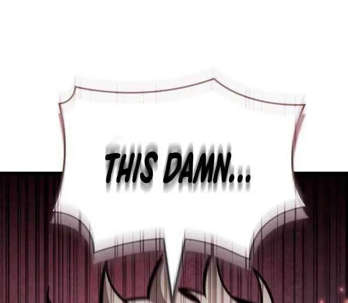 Emperor of Solo Play Chapter 40 page 91 - 