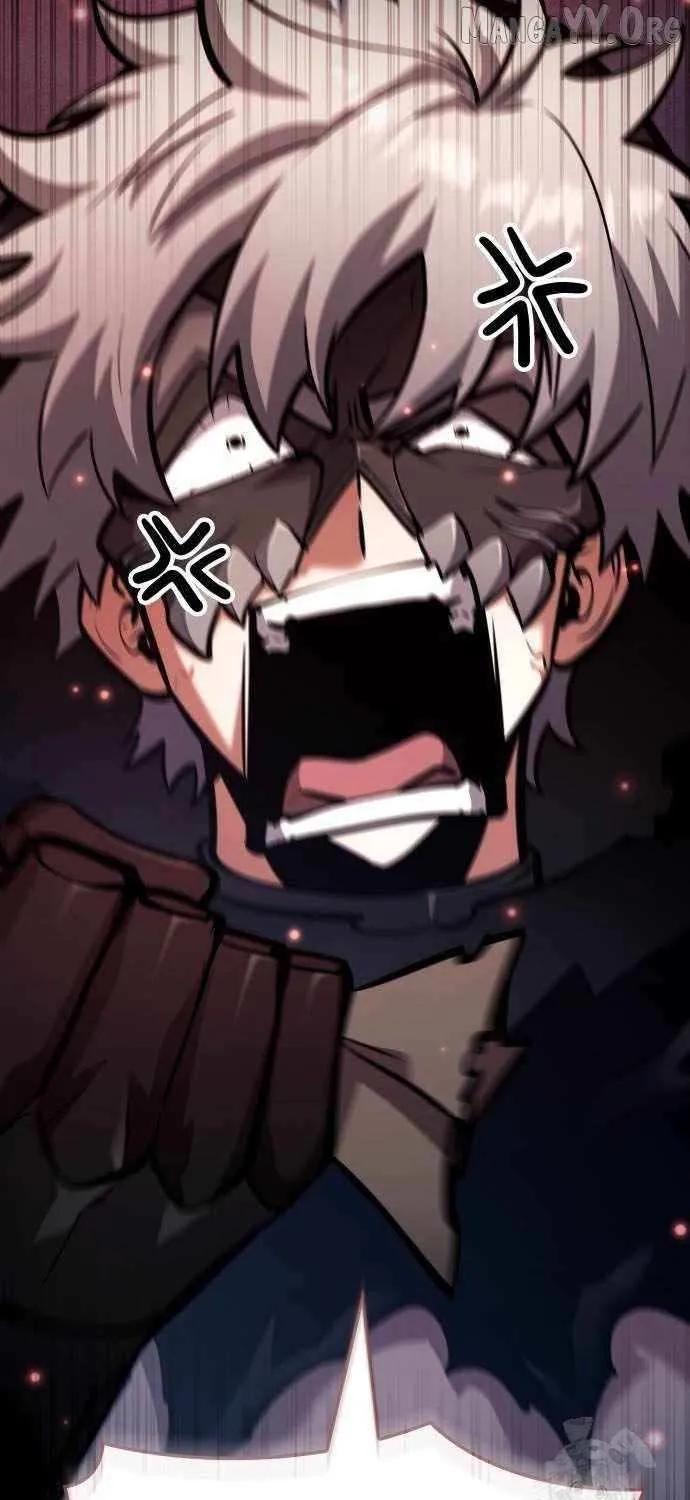 Emperor of Solo Play Chapter 40 page 92 - 