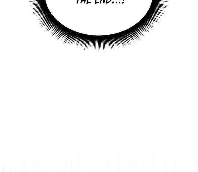 Emperor of Solo Play Chapter 40 page 98 - 