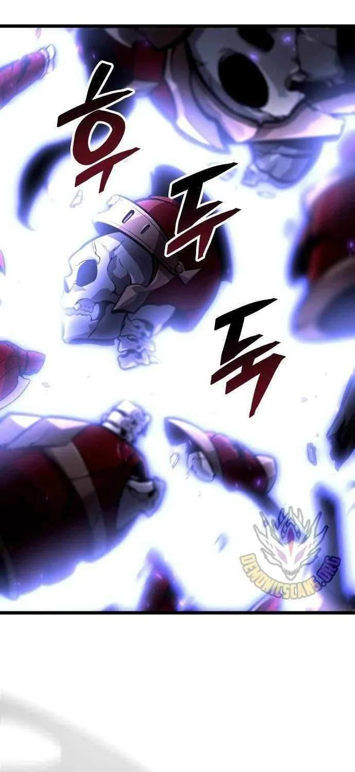 Emperor of Solo Play Chapter 41 page 103 - 