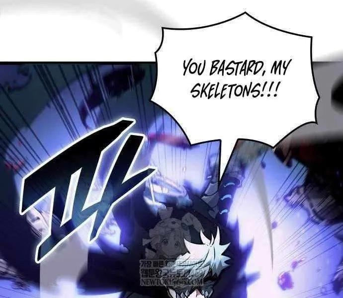 Emperor of Solo Play Chapter 41 page 104 - 