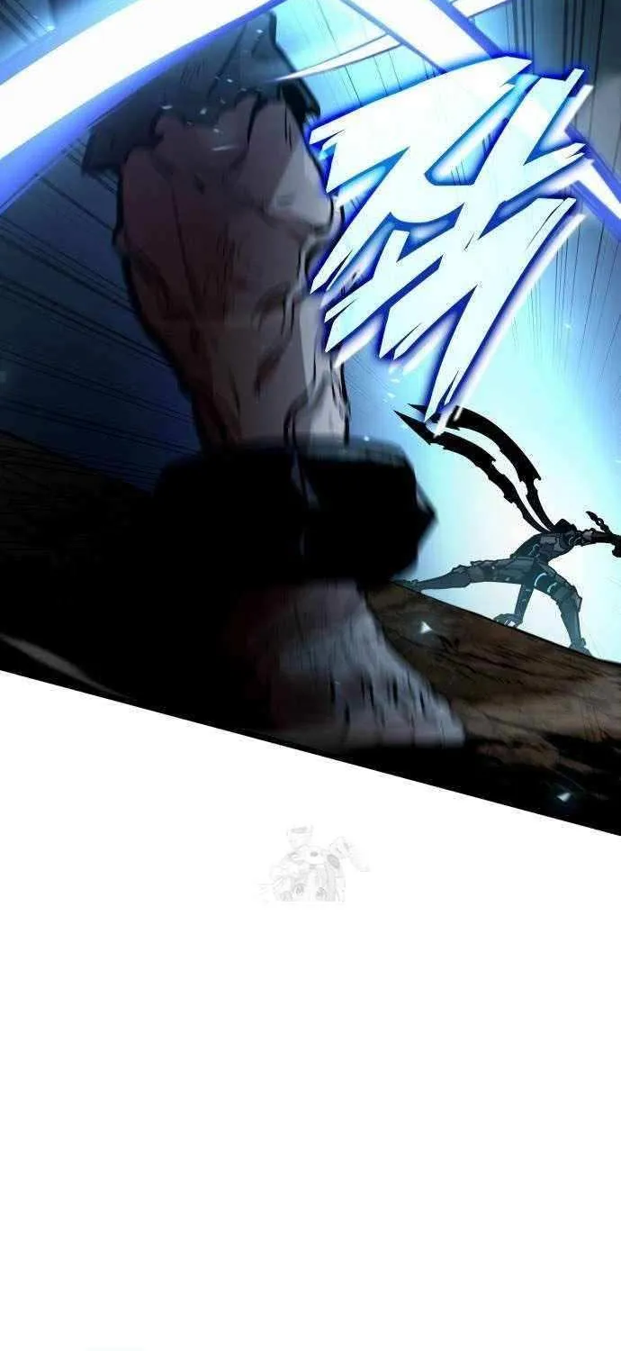 Emperor of Solo Play Chapter 41 page 107 - 