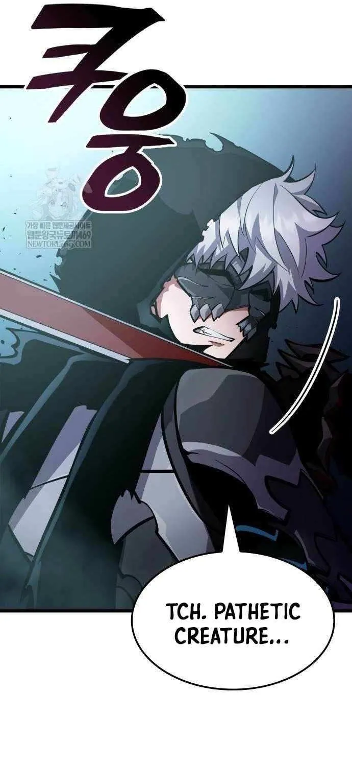 Emperor of Solo Play Chapter 41 page 108 - 