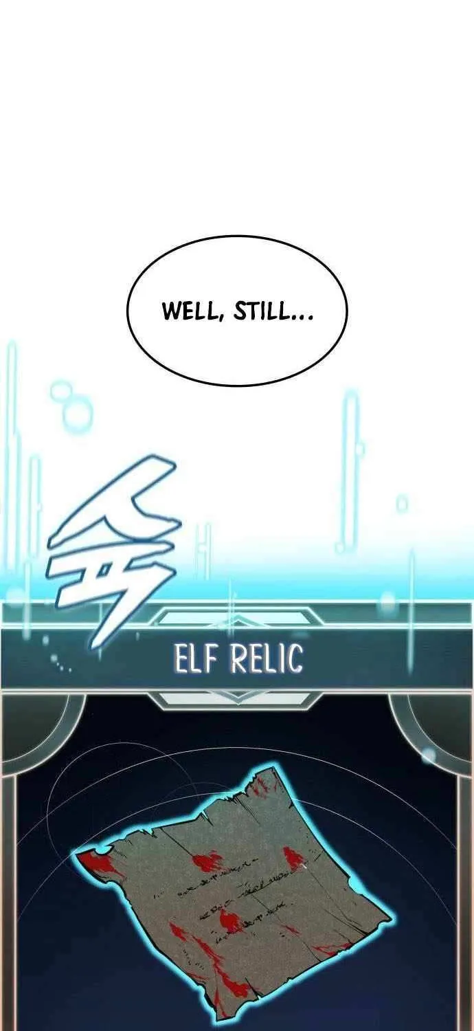 Emperor of Solo Play Chapter 41 page 12 - 