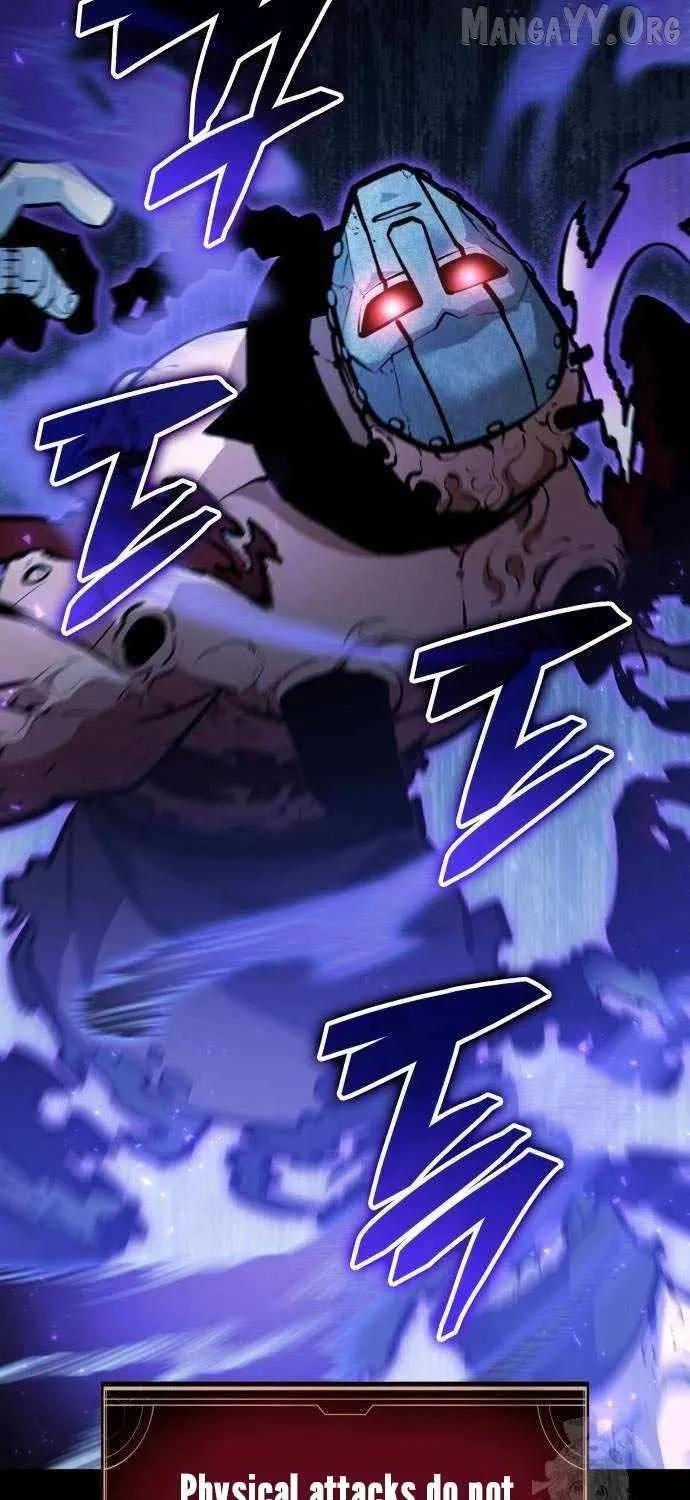 Emperor of Solo Play Chapter 41 page 112 - 