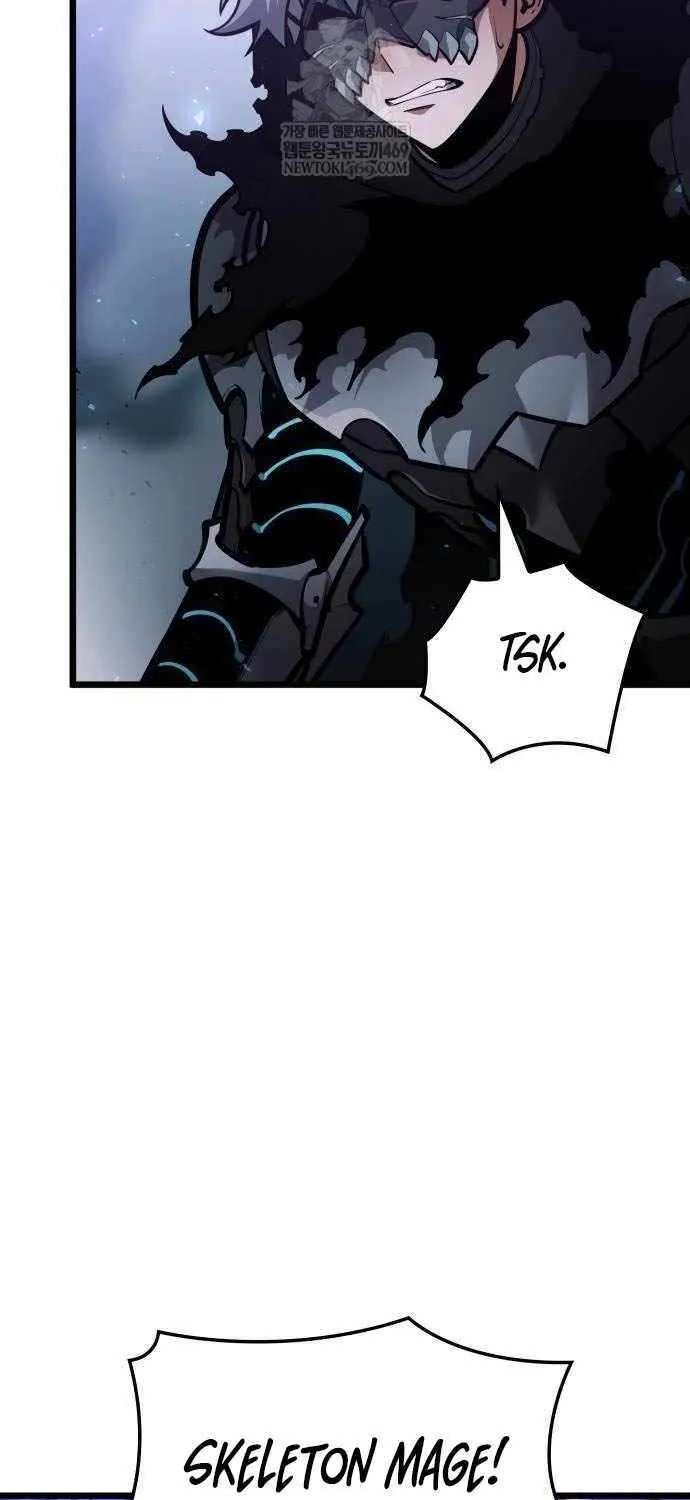 Emperor of Solo Play Chapter 41 page 114 - 