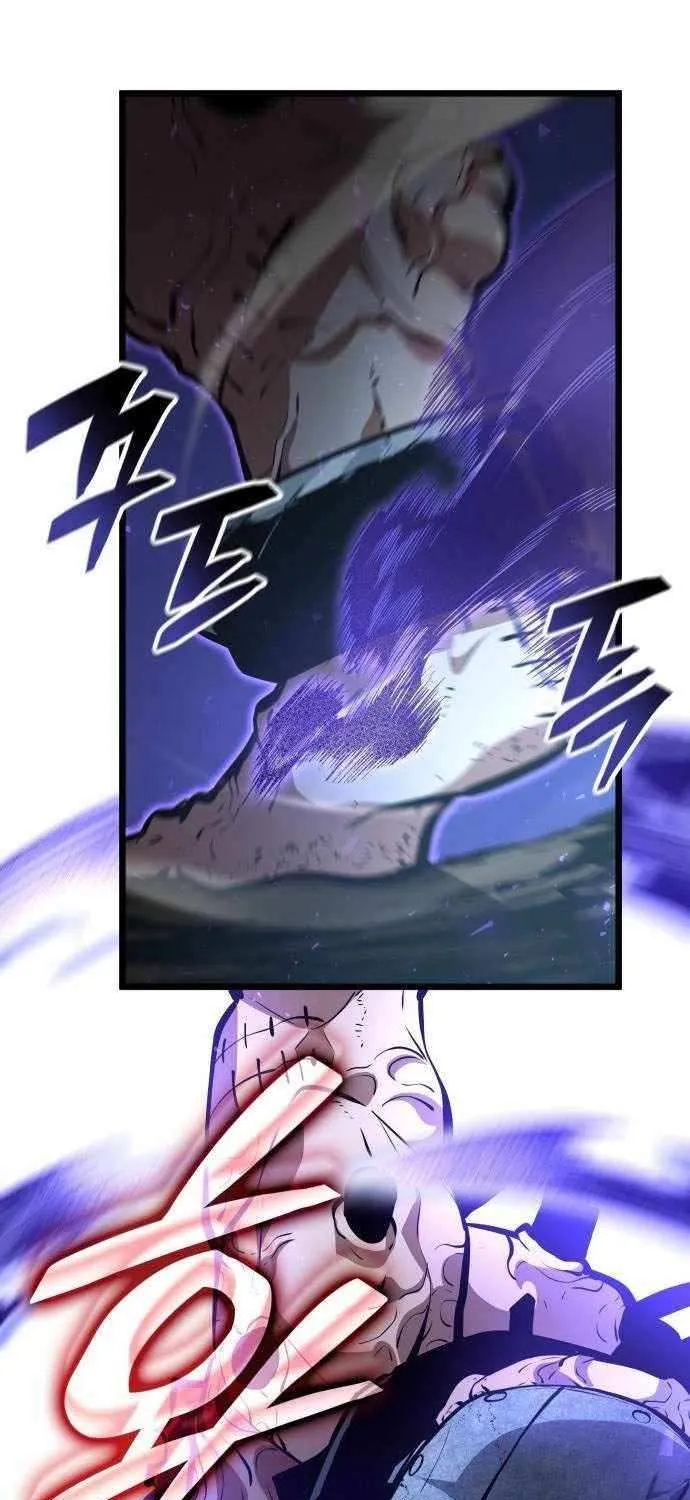 Emperor of Solo Play Chapter 41 page 116 - 