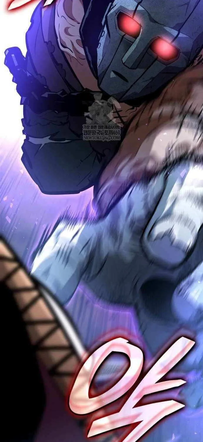 Emperor of Solo Play Chapter 41 page 117 - 