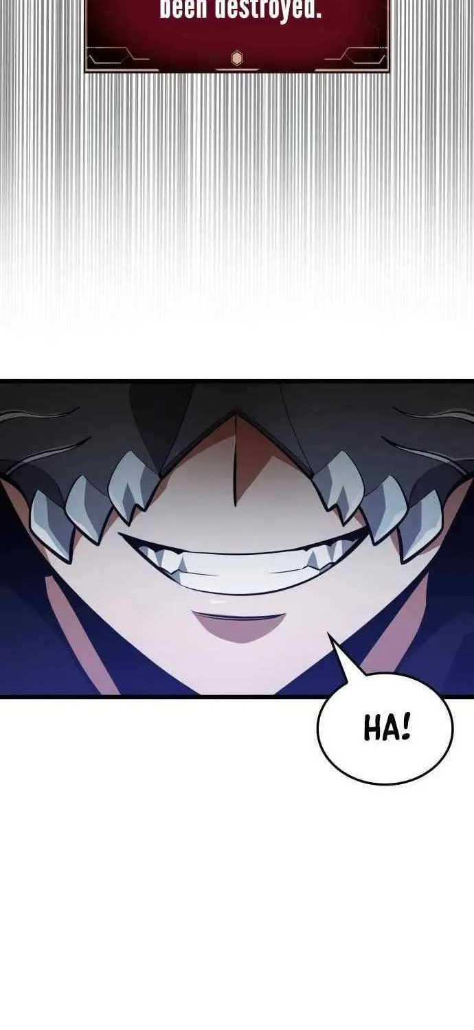 Emperor of Solo Play Chapter 41 page 120 - 