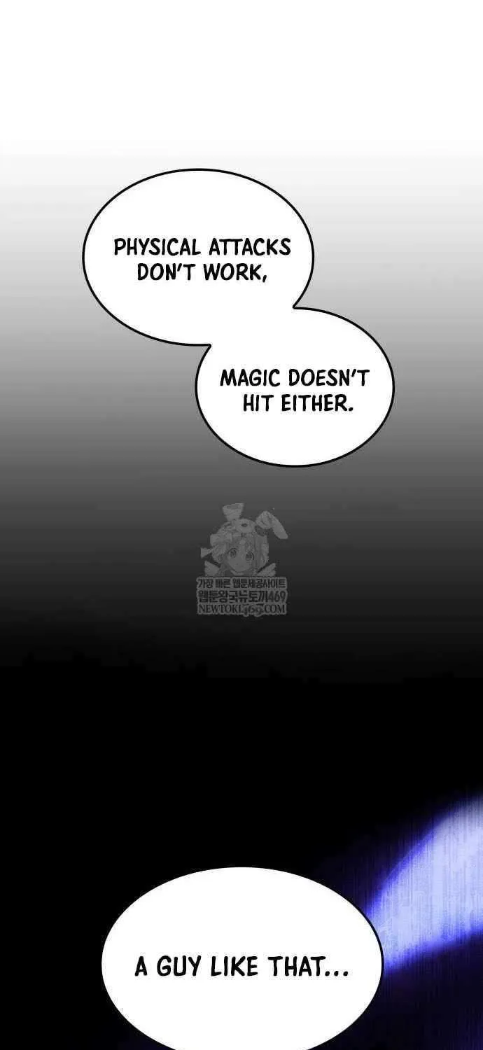 Emperor of Solo Play Chapter 41 page 121 - 