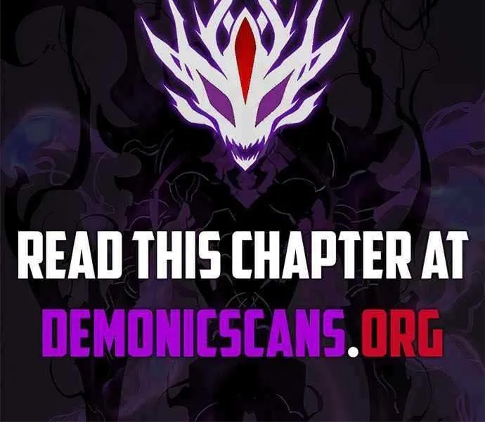 Emperor of Solo Play Chapter 41 page 125 - 