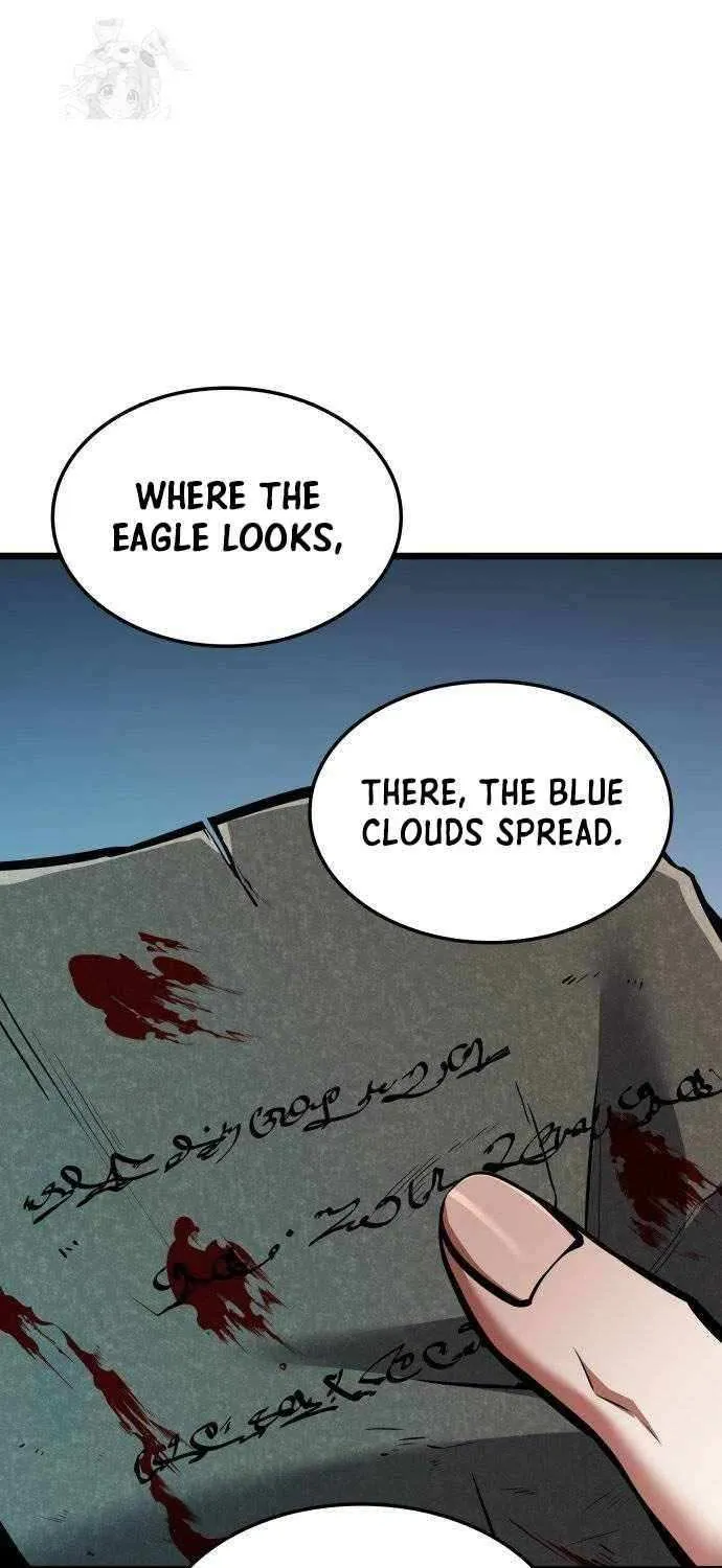 Emperor of Solo Play Chapter 41 page 16 - 