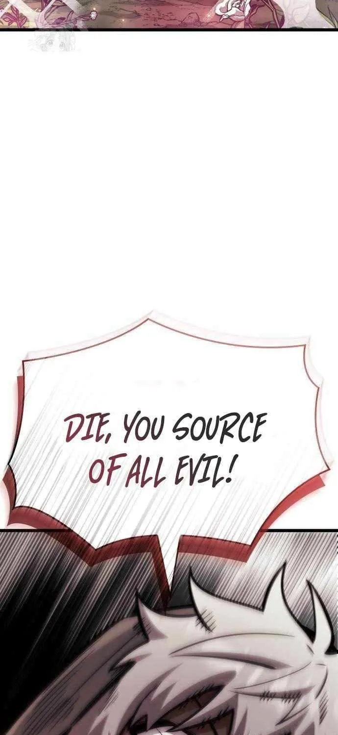 Emperor of Solo Play Chapter 41 page 23 - 